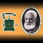 Alexander Graham Bell Day