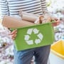 America Recycles Day