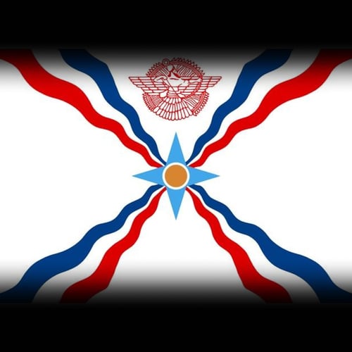 Assyrian New Year