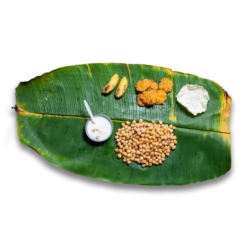 Ayudha Puja