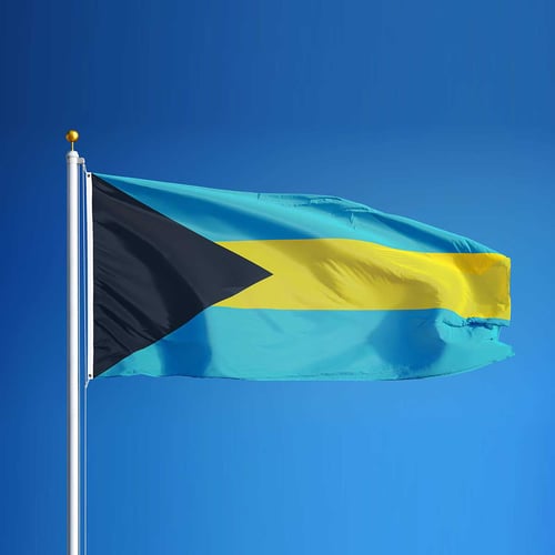 Bahamas Independence Day