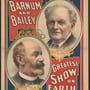 Barnum & Bailey Day