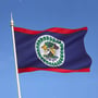 Belize Independence Day