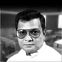 Birth Anniversary of National Artist Lino Brocka