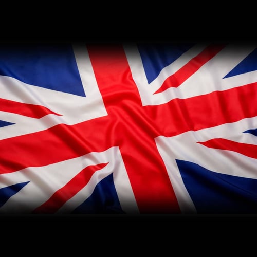 Buy British Day