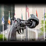 Disarmament Week