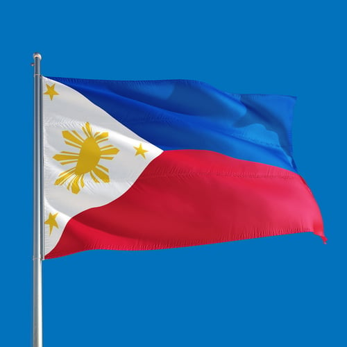 First Philippine Republic Day