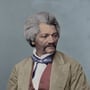 Frederick Douglass Day