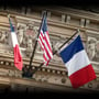 French-American Heritage Month