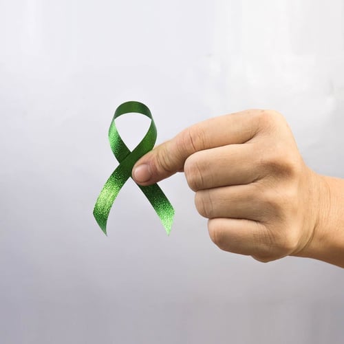 Gastroparesis Awareness Month