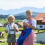 German World Children’s Day