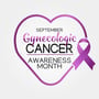 Gynecologic Cancer Awareness Month