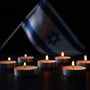 Holocaust Memorial Day