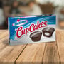 Hostess CupCake Day