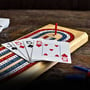 International Cribbage Day