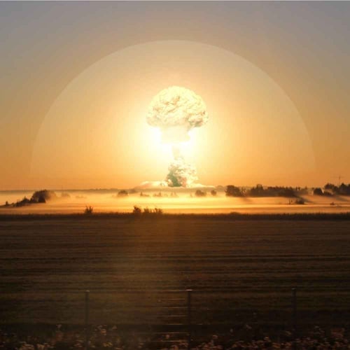 International Day against Nuclear Tests