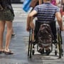 International Day of Persons with Disabilities