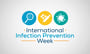 International Infection Prevention Week