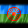 International Romani Day