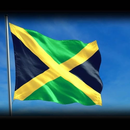 Jamaica Independence Day