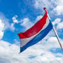 Liberation Day (Bevrijdingsdag)