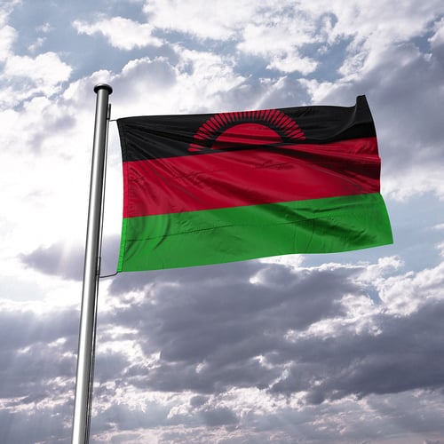 Malawi Independence Day