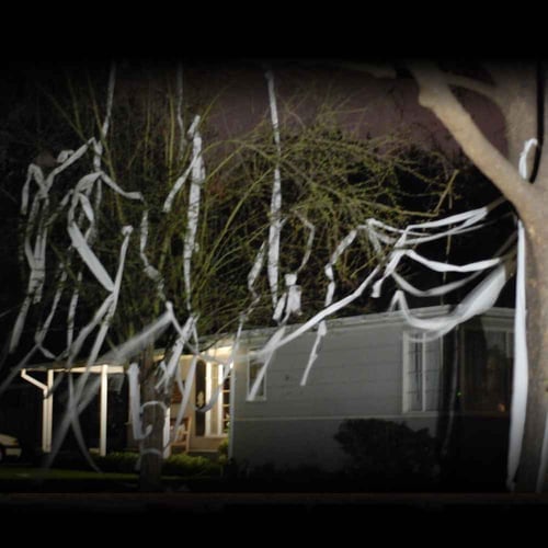 Mischief Night