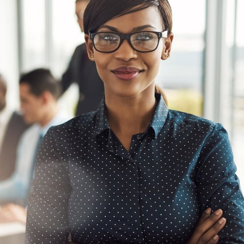 National Black Women’s Equal Pay Day