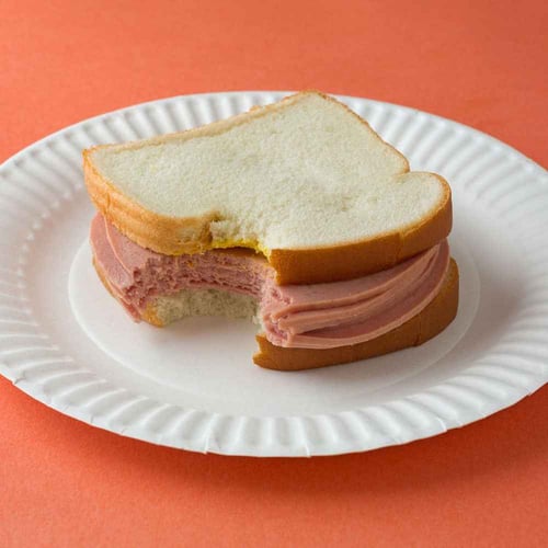 National Bologna Day