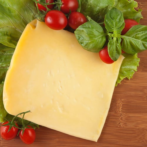 National Cheddar Day