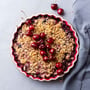 National Cherry Tart Day