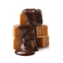 National Chocolate Caramel Day