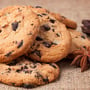 National Chocolate Chip Cookie Day