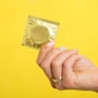 National Condom Week