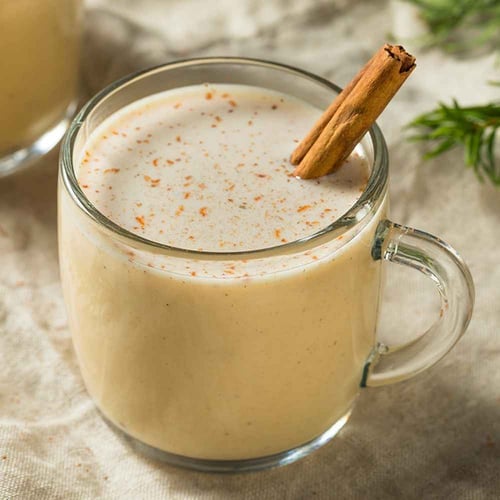 National Coquito Day