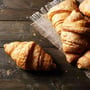 National Croissant Day