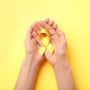 National Endometriosis Awareness Week