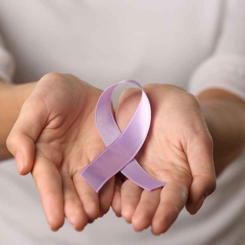 ​National Epilepsy Awareness Month