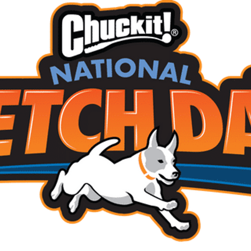 National Fetch Day