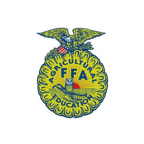 National FFA Week