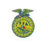 National FFA Week