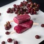 National Grape Popsicle Day