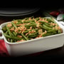 National Green Bean Casserole Day