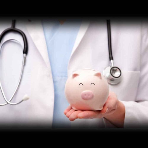 National Health Savings Account Day