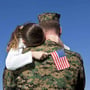 National Hug a G.I. Day