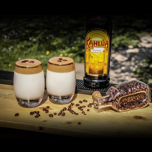 National Kahlua Day