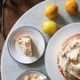 National Lemon Meringue Pie Day