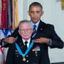 National Medal of Honor Day