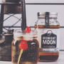 National Moonshine Day