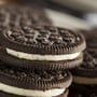 National Oreo Cookie Day